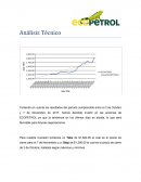 Eniendo en cuenta los resultados del periodo comprendido entre el 2 de Octubre y 7 de Noviembre de 2017,