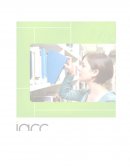 Proyecto Final Auditoria Informatica