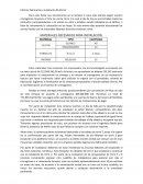 Informe fabricación e instalación 05-03-18