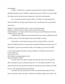 Guia para pets ELSWORD. Página 1