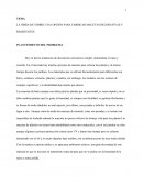 LA FIBRA DE VIDRIO, UNA OPCIÓN PARA FABRICAR MACETAS DECORATIVAS Y RESISTENTES