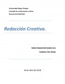 Si tú tampoco puedes navegar como quieres