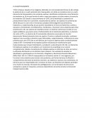 Biologia-cuarto elemento