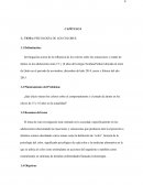 Teoría de colores TEMA: PSICOLOGÍA DE LOS COLORES.