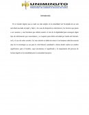 LECTURA DIGITAL, REDES SOCIALES, COMUNIDAD DE LECTORES Y LOS LIBROS