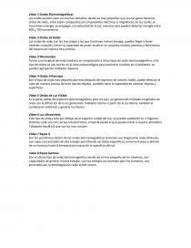 Trabajo Final de Tecnologia. Página 1
