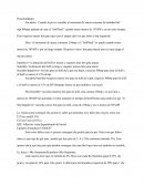 Guia para pets ELSWORD"