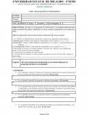 OBSOLESCENCIA PROGRAMADA ensayo critico