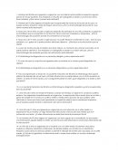 Casos clinicos propuestos