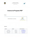 Preparación y evaluación de proyectos