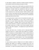 Mayeutica e ironia socratica