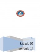 Proyecto final Pollería “BETTY”.