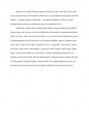 El mejor club de lo que va del siglo XXI