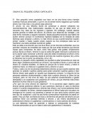 Ensayo pequeño cerdo capitalista