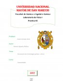 Diccionario de terminología química – letra E