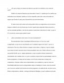 ¿Por qué se llegó a la situación de deterioro que derivó en definitiva en la venta del canal?