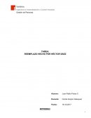 Cualquier libro un ducaci INTRODUCCIÓN