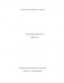 SISTEMA LOGISTICO ACA CASO PRACTICO UNIDAD 3 PHARMACOOP