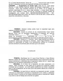 Demanda beneficiarios afore