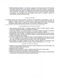 LAVADO DE MANOS PROCEDIMIENTO