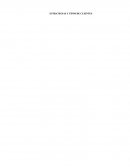 ESTRATEGIAS Y TIPOS DE CLIENTES