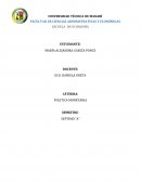 La Constitución de la República del Ecuador define al sistema económico como social y solidario