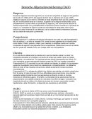 Deutsche Allgemeinversicherung (DAV)