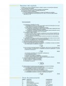 TAREA ESTADO DE CAMBIOS