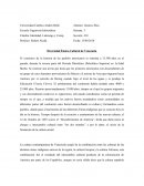 Diversidad Étnico-Cultural de Venezuela