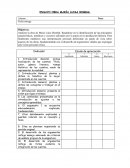 PAUTA EVALUACIÓN ENSAYO