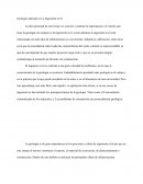 Geología Aplicada A La Ingeniería Civil