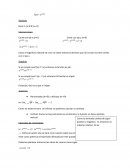 TRABAJO DE CALCULO TERMINAR