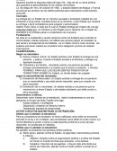 LA EXTRADICIÓN. ORIGEN