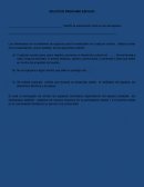 Solicito la autorización para el uso del espacio