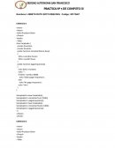 PRACTICA Nº 5 DE COMPUTO III