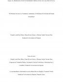 Programa de Contaduría Pública, Facultad de Ciencias Económicas