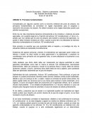 PRINCIPIOS FUNDAMENTALES DEL AMPARO