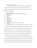 La enseñanza de la lectura crítica de Gloria Rondón