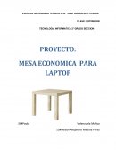 Proyecto de informática (bloque 5)