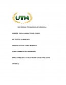 PREGUNTAS CASO HARVARD JOLINE Y POLAROID