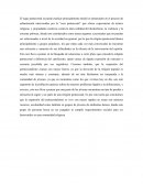 Introduccion a la fe Introducción