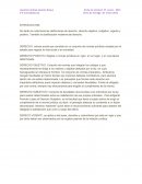 TAREA DE DERECHO MKT
