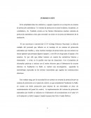DOCUMENTO DE INVESTIGACION TECNOLOGICA