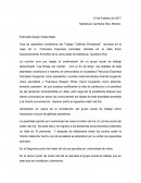 Xcsasd Estimado Sergio Vaske Mata