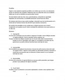 Parafilias, es el nombre que se le da a una desviación sexual