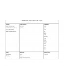 LESSON PLAN - Subject: Electiva CPC - English