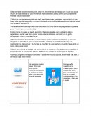 Se presentará una breve explicación sobre las herramientas de trabajo con el cual nos ayuda mucho en todo sentido de una simple nota hasta planillas Excel o power point para disertar frente a todo el espectador