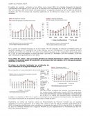 OFERTA DE VIVIENDA NUEVA