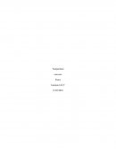 Resuelva los siguientes ejercicios, incluyendo su desarrollo