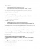 Presente una definición para el Impuesto sobre la renta